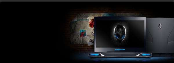 Download driver alienware m14x r2 Download driver alienware m14x r2